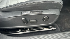 Volkswagen ID.3 150kW Tour Pro S 77kWh 5dr Auto Electric Hatchback